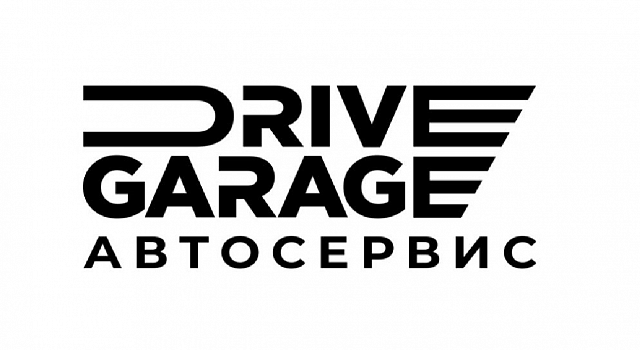 Замена масла
