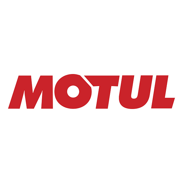 Масло моторное MOTUL 8100 X-CLEAN 5w-30
