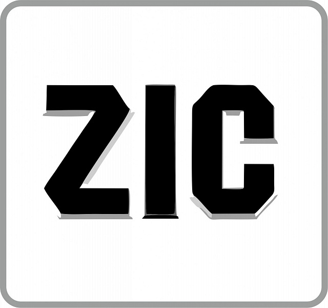 Масло моторное ZIC X9 FE 5W-30